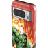 Marvel Avengers Assemble Hulk Google Pixel 8 Pro Impact Case